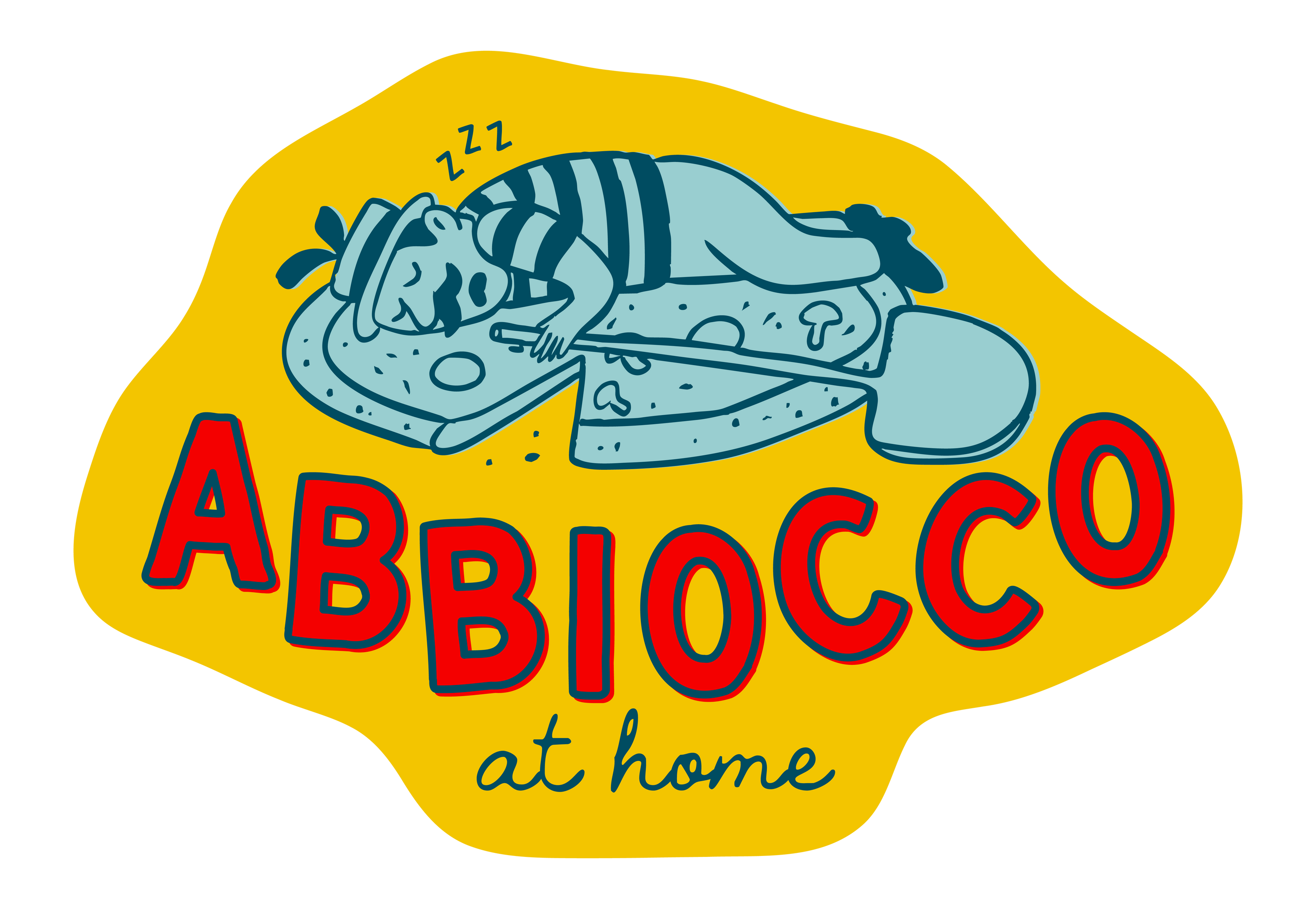 Abbiocco At Home